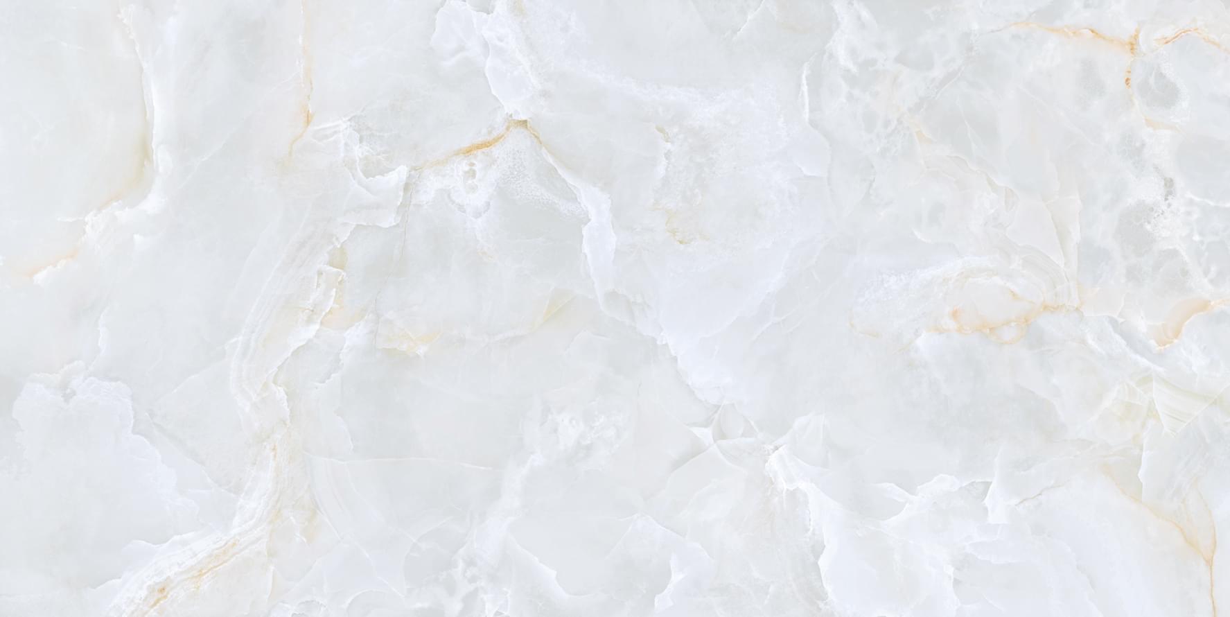 Плитка Nexion Marble Onice Aria Beige Accademia Naturale 120x240 см, поверхность матовая