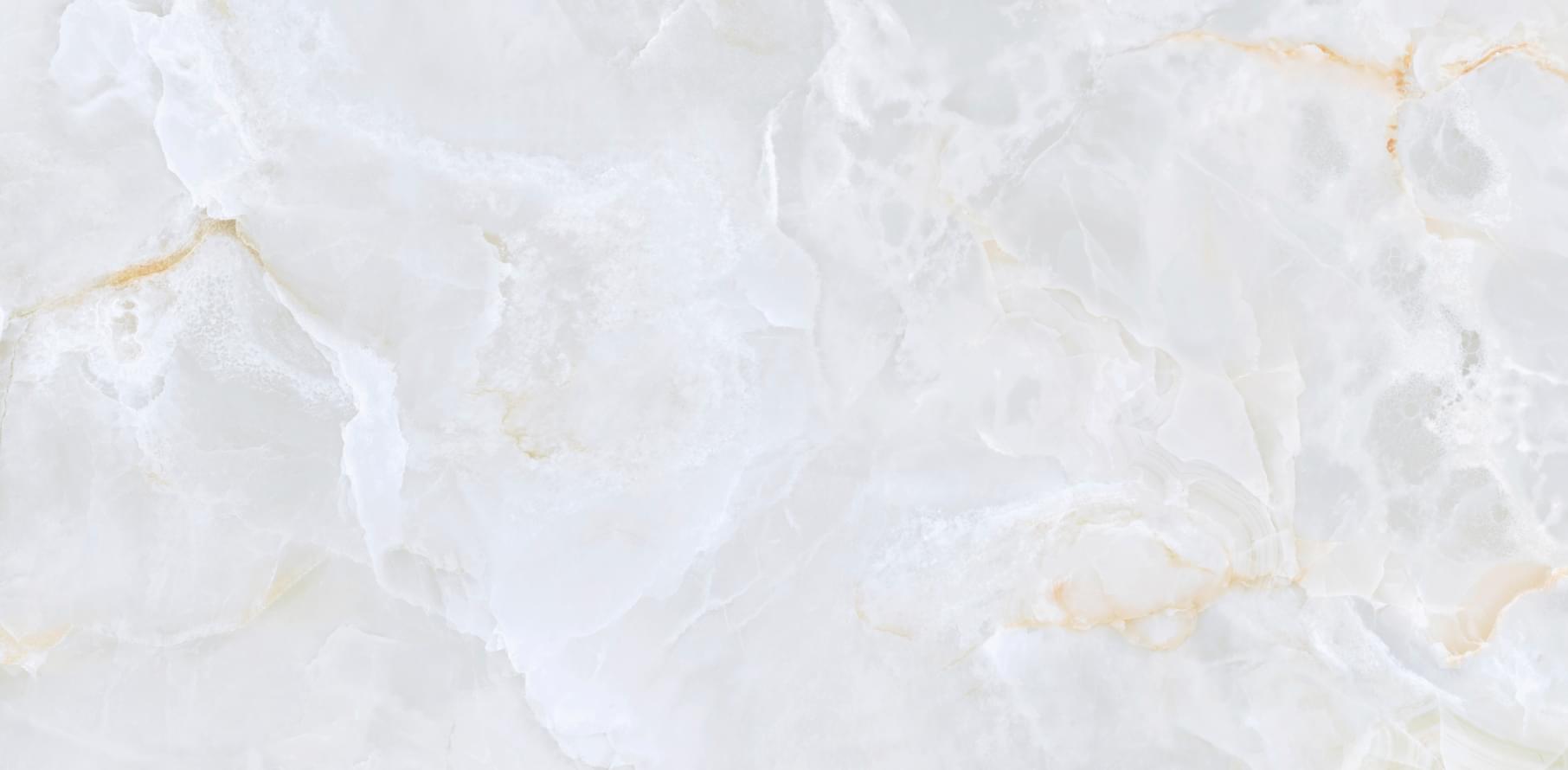 Плитка Nexion Marble Onice Aria Beige Accademia Naturale 80x160 см, поверхность матовая