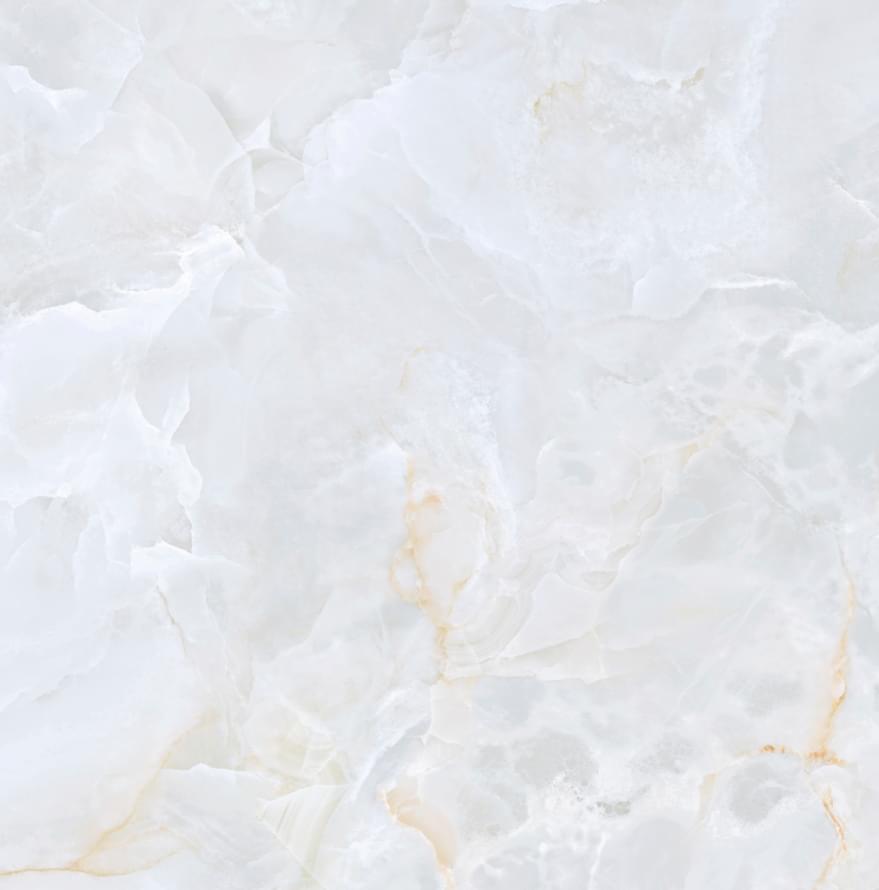Плитка Nexion Marble Onice Aria Beige Accademia Soft Naturale 120x120 см, поверхность полуматовая