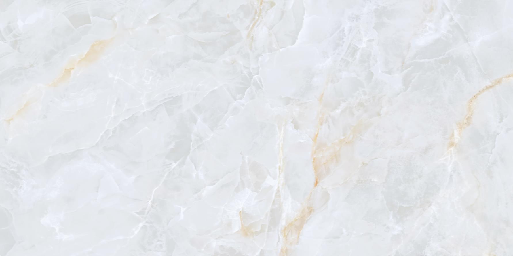 Плитка Nexion Marble Onice Aria Beige Accademia Soft Naturale 120x240 см, поверхность полуматовая