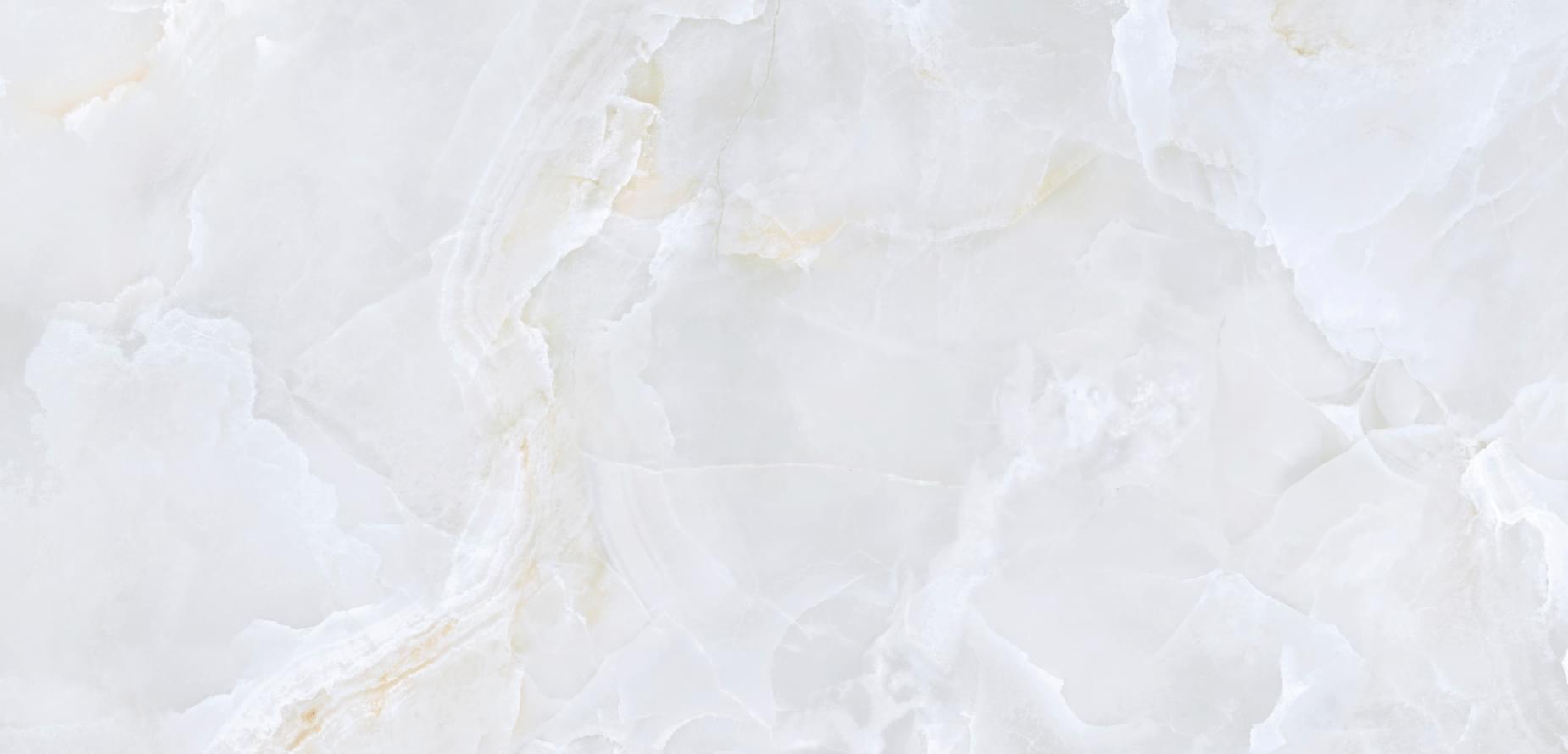 Плитка Nexion Marble Onice Aria Beige Accademia Soft Naturale 80x160 см, поверхность полуматовая