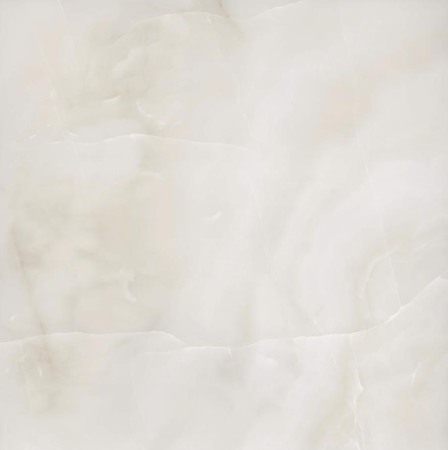 Плитка Nexion Marble Onice Persiano Pompeii Full Lappato 120x120 см, поверхность полированная