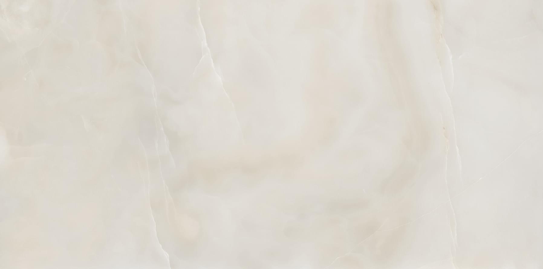 Плитка Nexion Marble Onice Persiano Pompeii Full Lappato 60x120 см, поверхность полированная