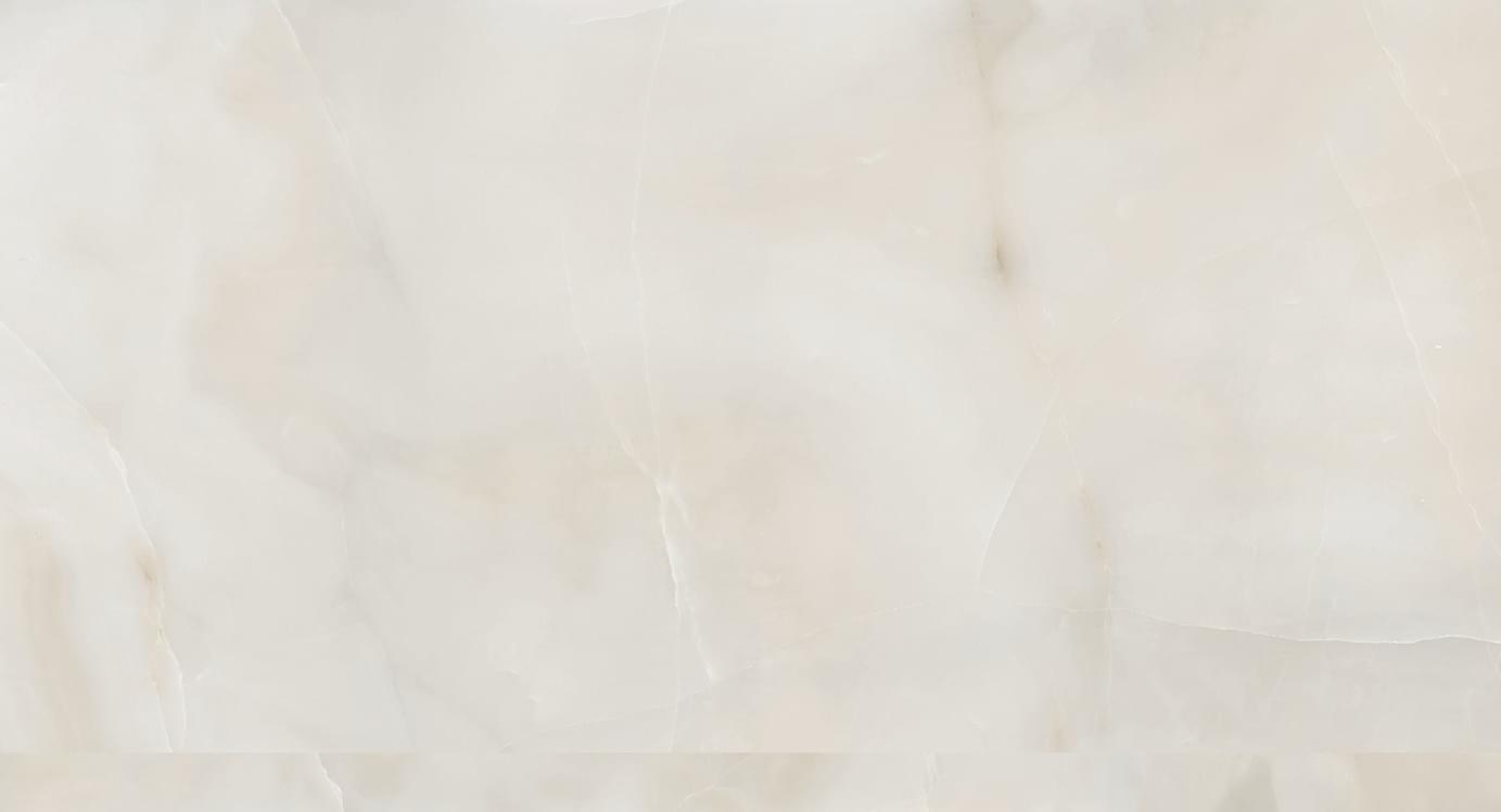 Плитка Nexion Marble Onice Persiano Pompeii Full Lappato 80x160 см, поверхность полированная