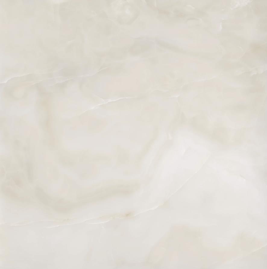 Плитка Nexion Marble Onice Persiano Pompeii Lappato Matt 120x120 см, поверхность полуматовая