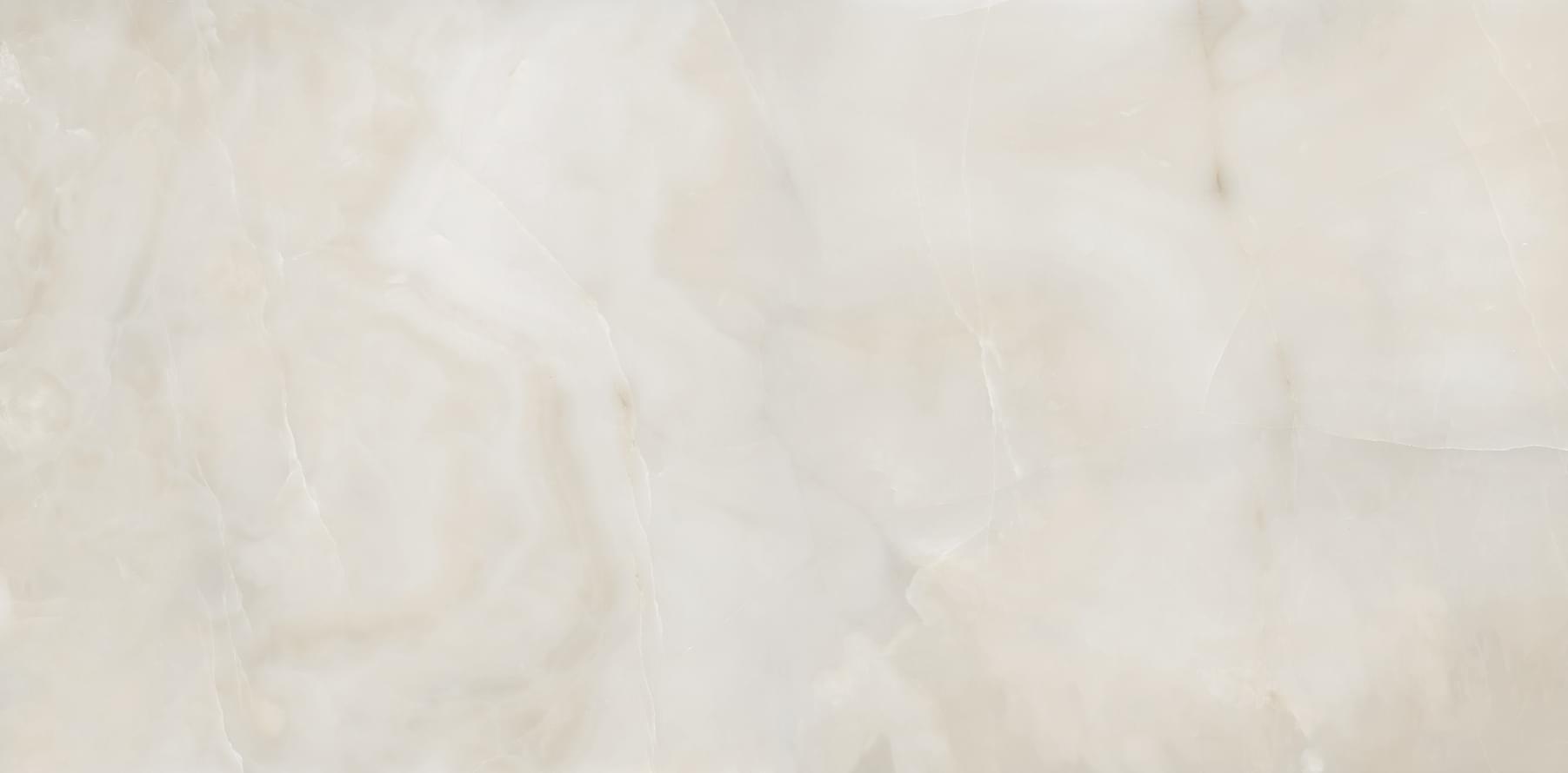 Плитка Nexion Marble Onice Persiano Pompeii Lappato Matt 120x240 см, поверхность полуматовая