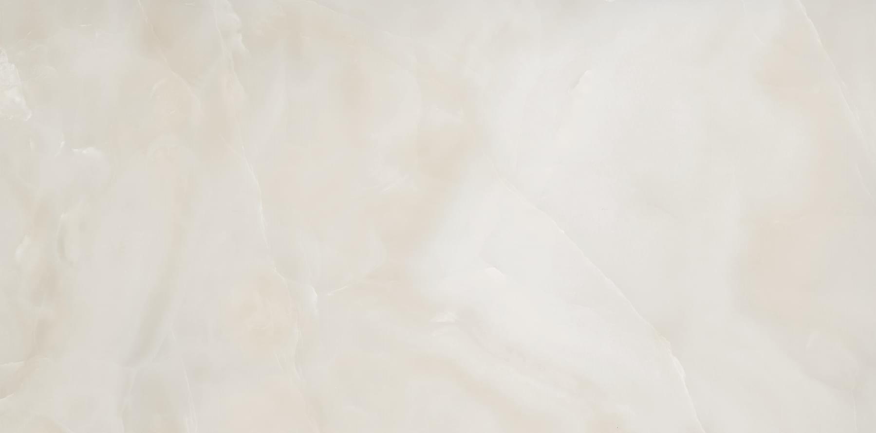 Плитка Nexion Marble Onice Persiano Pompeii Lappato Matt 60x120 см, поверхность полуматовая