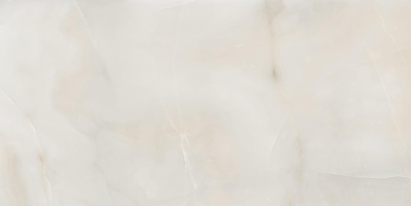 Плитка Nexion Marble Onice Persiano Pompeii Lappato matt 80x160 см, поверхность полуматовая