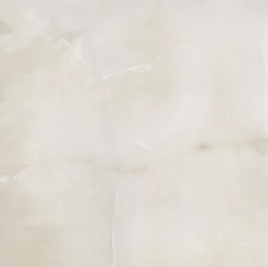 Плитка Nexion Marble Onice Persiano Pompeii Naturale 120x120 см, поверхность матовая