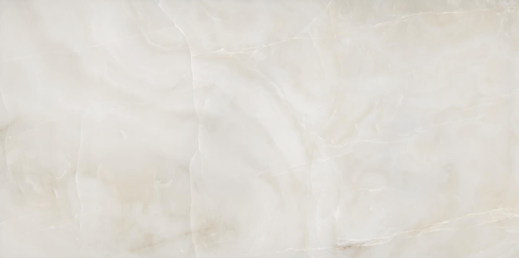 Плитка Nexion Marble Onice Persiano Pompeii Naturale 120x240 см, поверхность матовая
