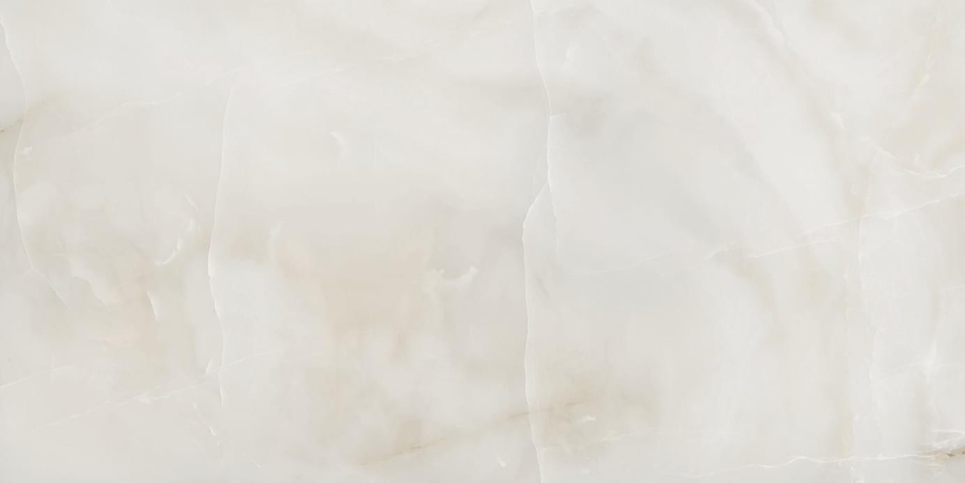 Плитка Nexion Marble Onice Persiano Pompeii Naturale 80x160 см, поверхность матовая