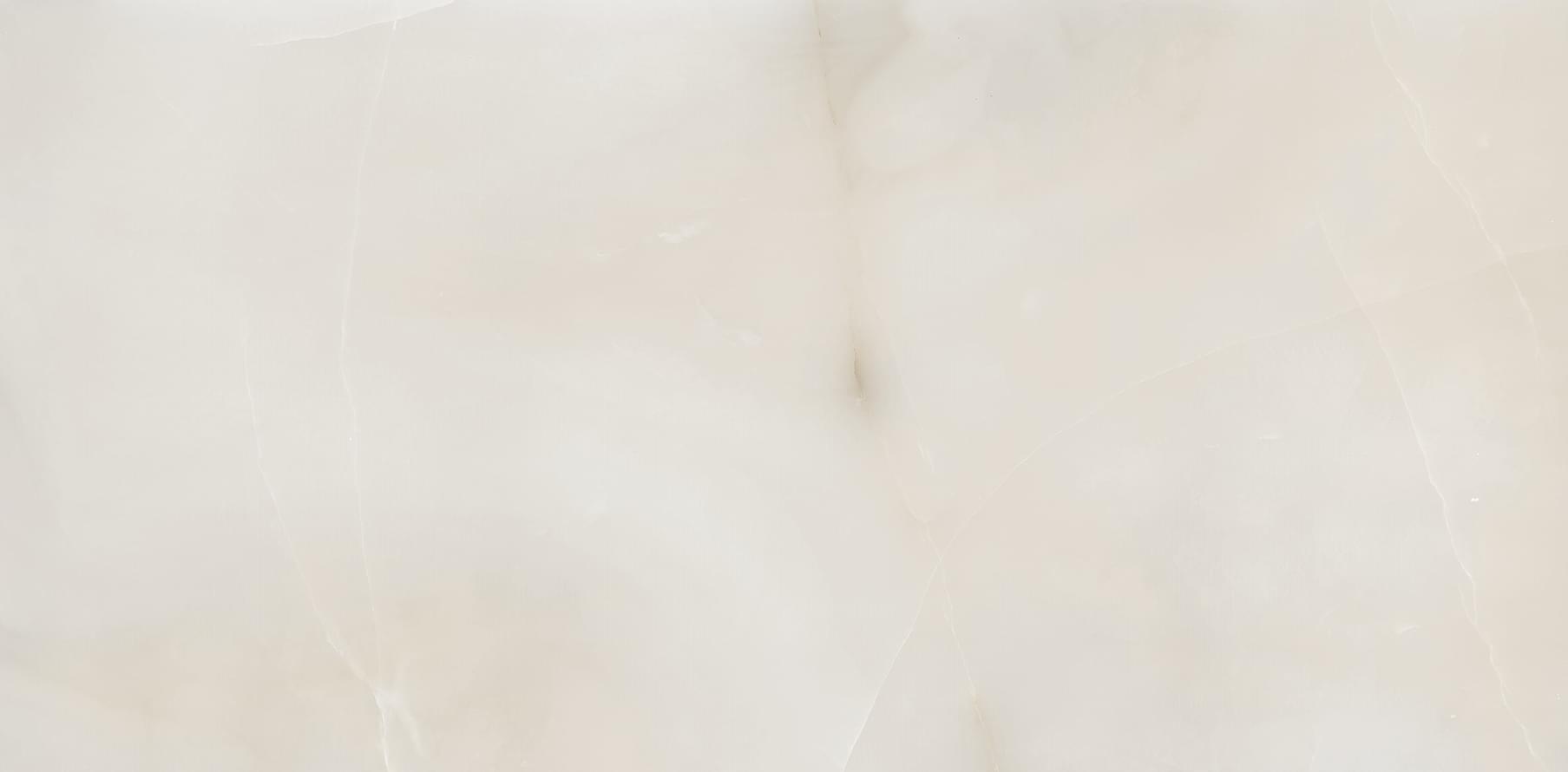 Плитка Nexion Marble Onice Persiano Pompeii Soft Naturale 60x120 см, поверхность полуматовая