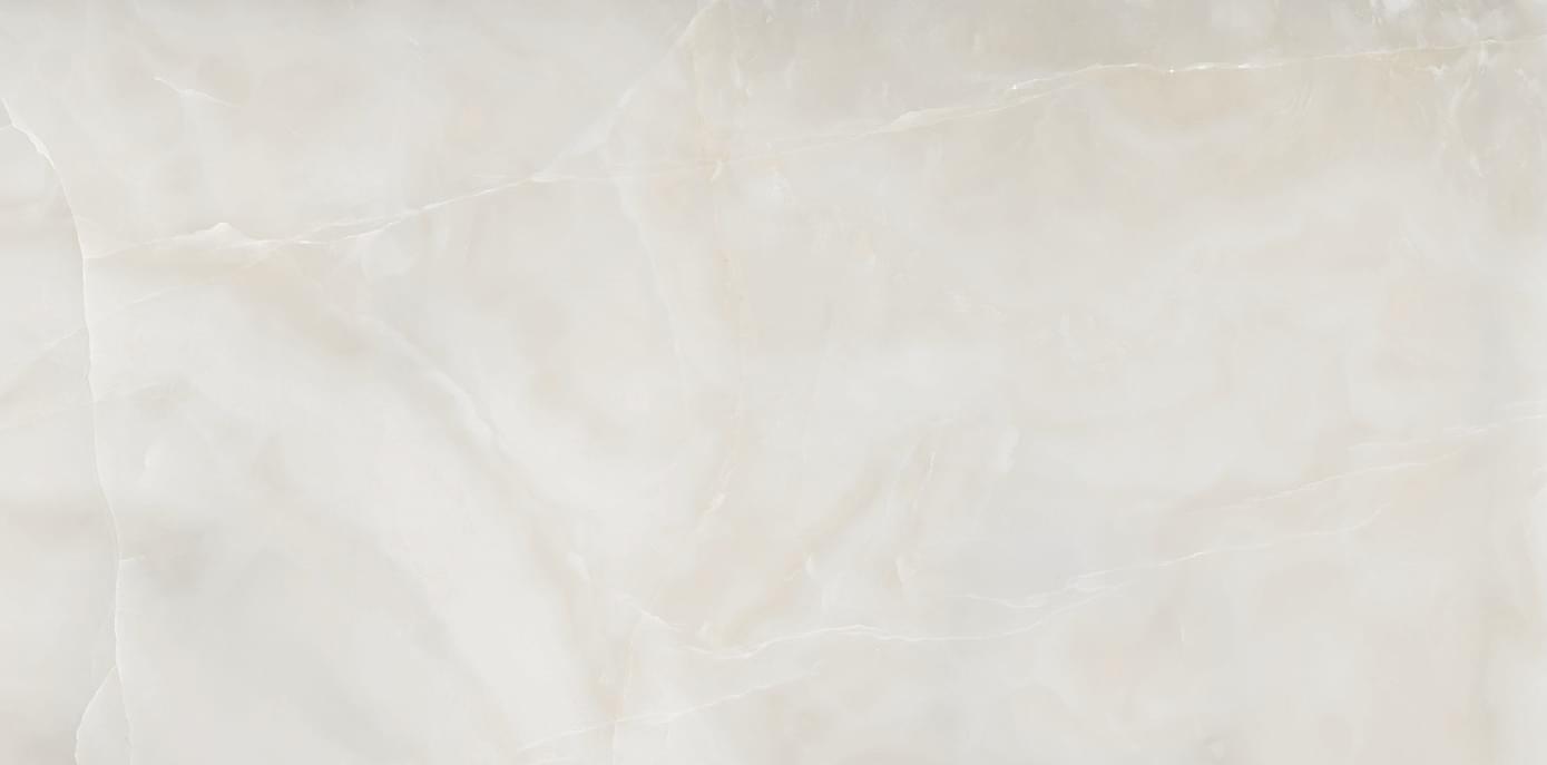 Плитка Nexion Marble Onice Persiano Pompeii Soft Naturale 80x160 см, поверхность полуматовая