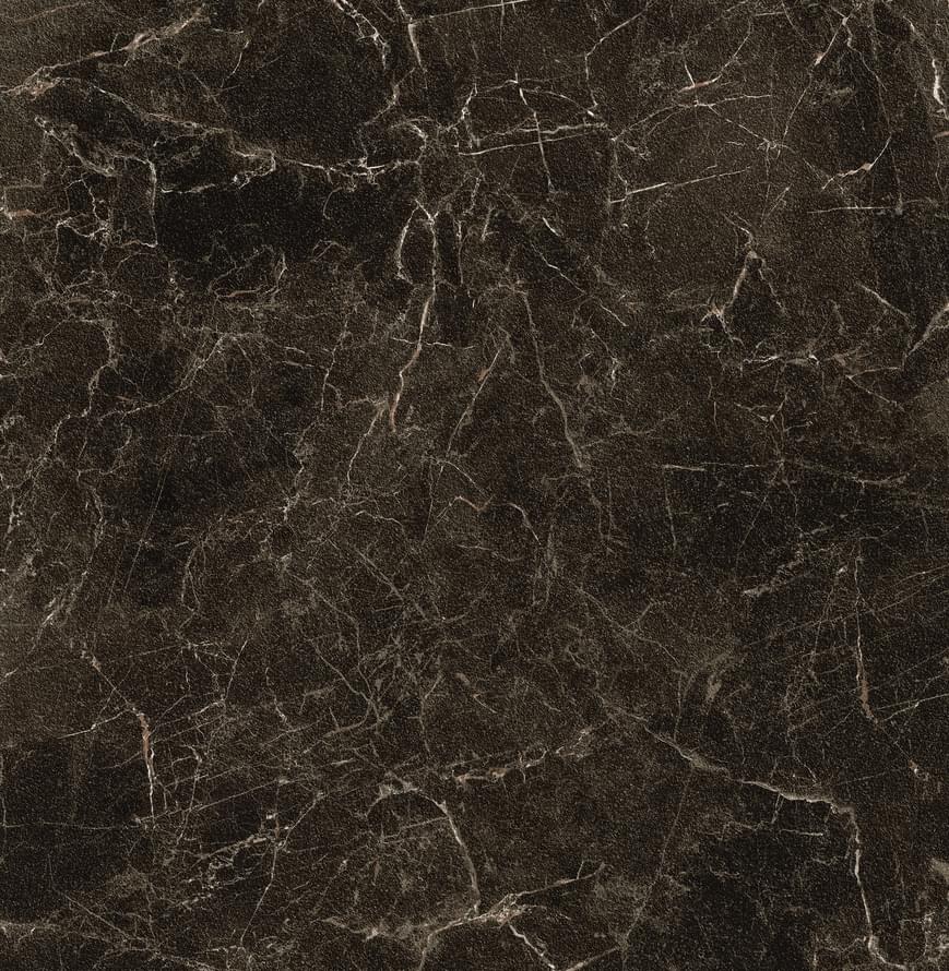 Плитка Nexion Marble Port Lorent Bocciardato 120x120 см, поверхность матовая, рельефная