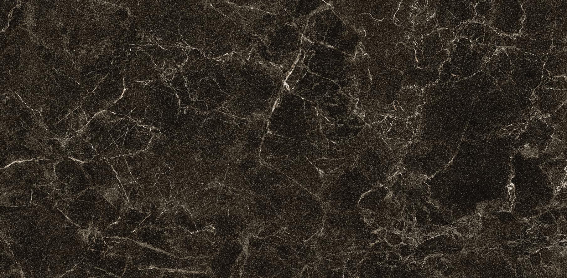Плитка Nexion Marble Port Lorent Bocciardato 80x160 см, поверхность матовая, рельефная