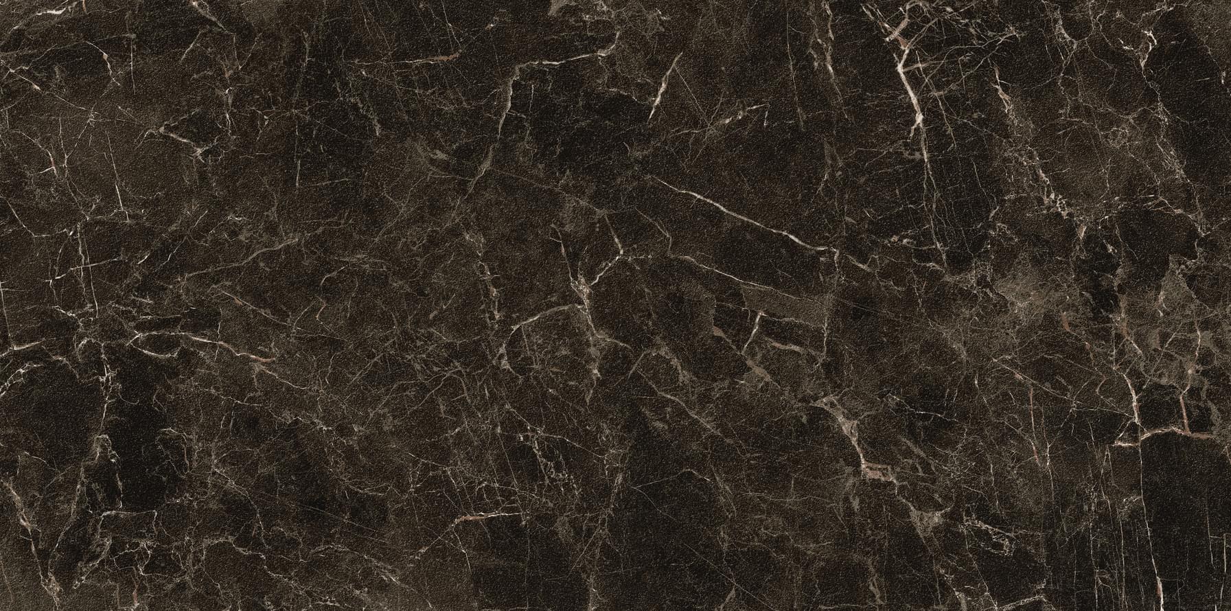 Плитка Nexion Marble Port Lorent Bocciardato Texture 120x240 см, поверхность матовая, рельефная