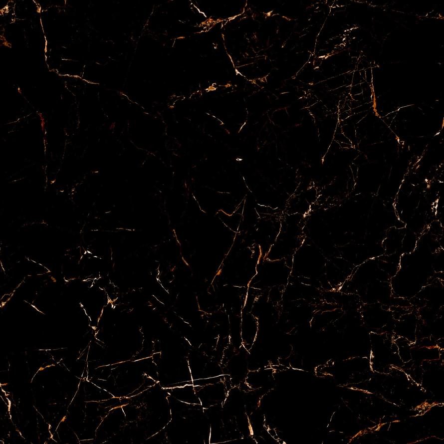 Плитка Nexion Marble Port Lorent Kair Full Lappato 120x120 см, поверхность полированная