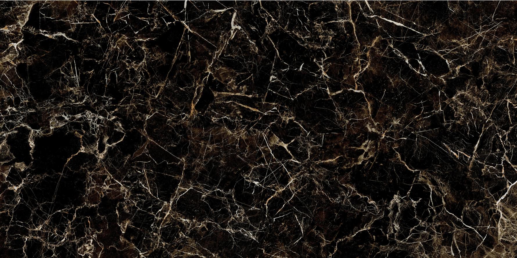 Плитка Nexion Marble Port Lorent Kair Lappato Matt 120x240 см, поверхность полуматовая