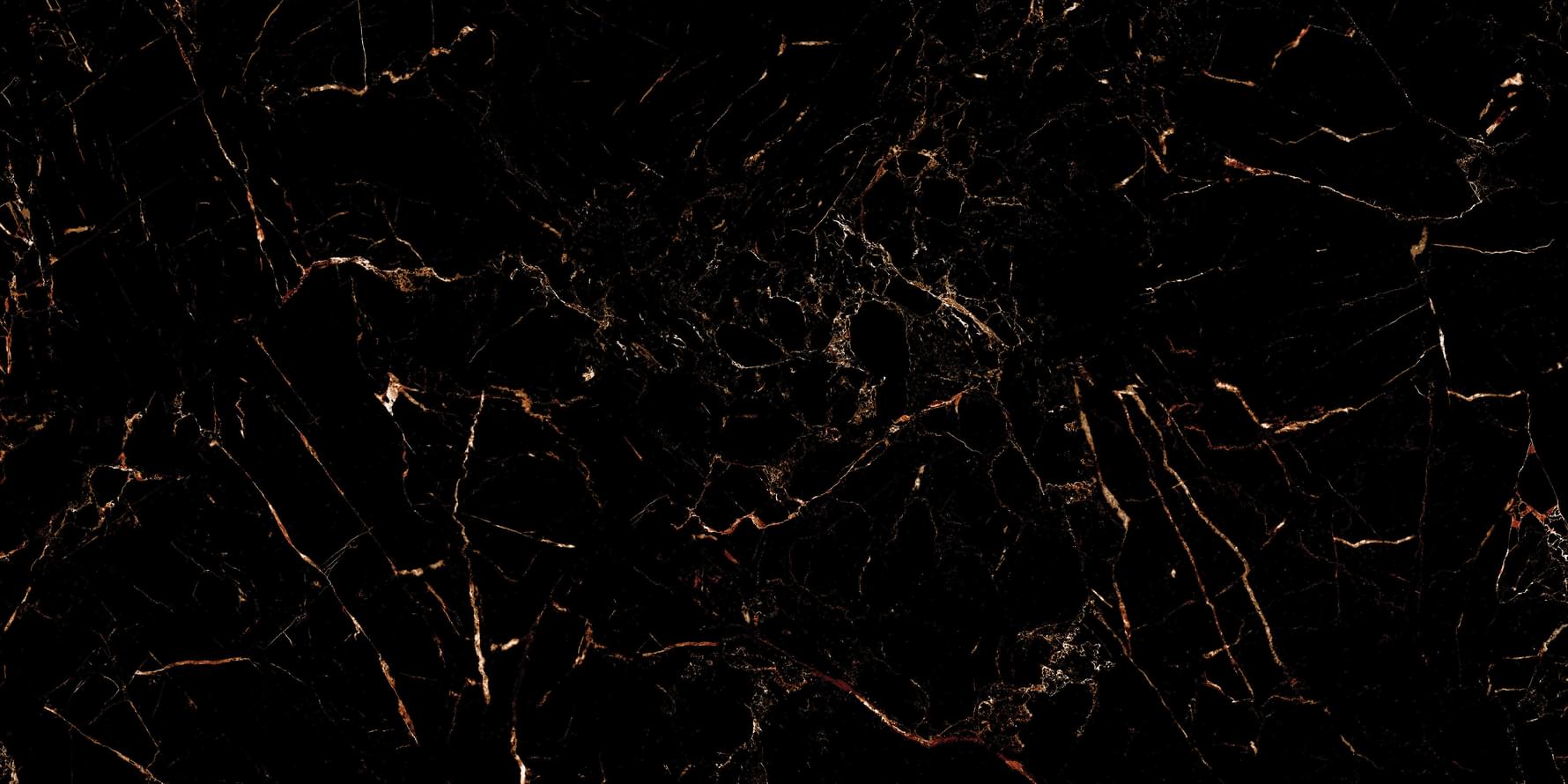 Плитка Nexion Marble Port Lorent Kair Lappato Matt 80x160 см, поверхность полуматовая