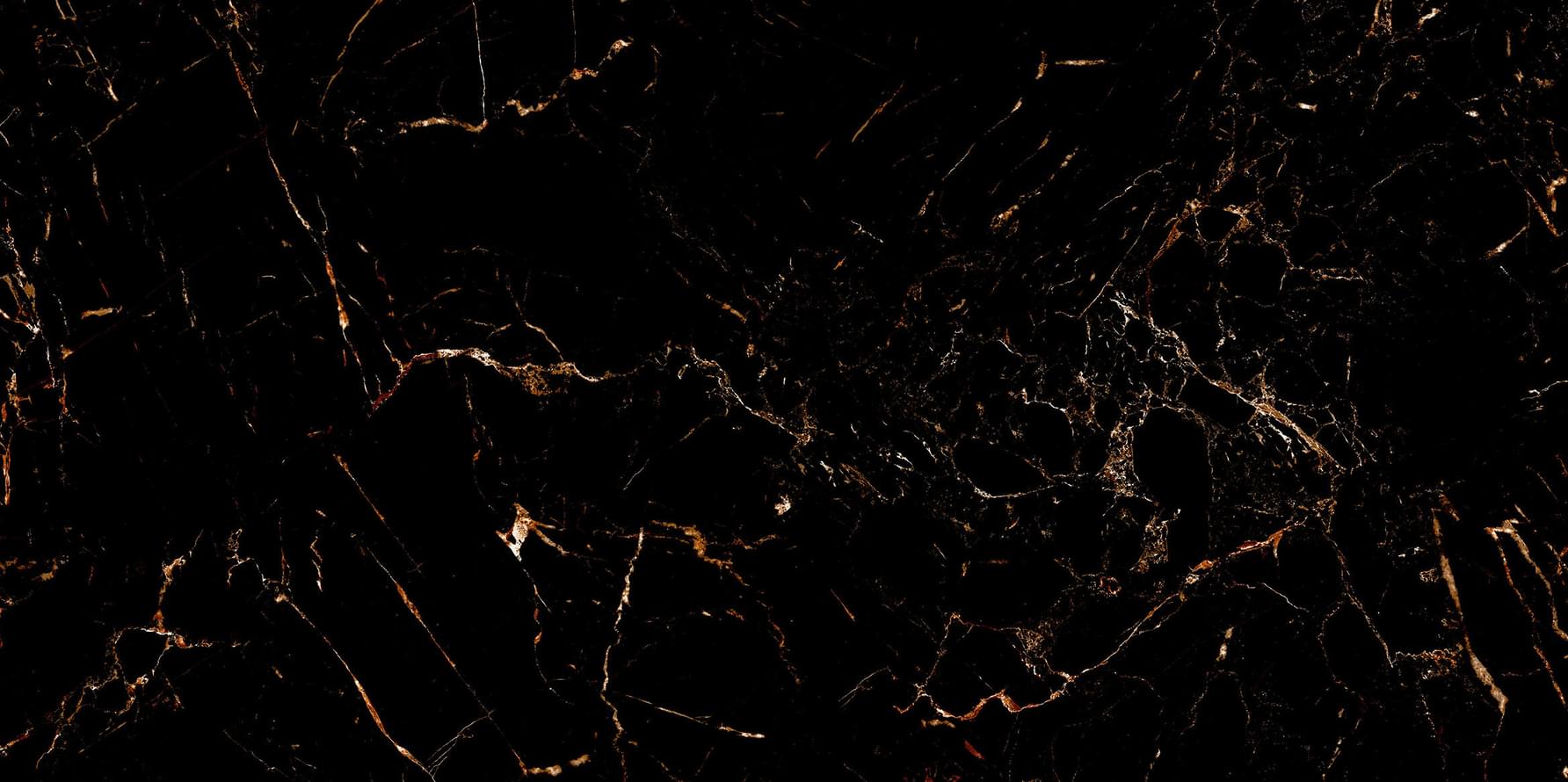 Плитка Nexion Marble Port Lorent Kair Naturale 60x120 см, поверхность матовая