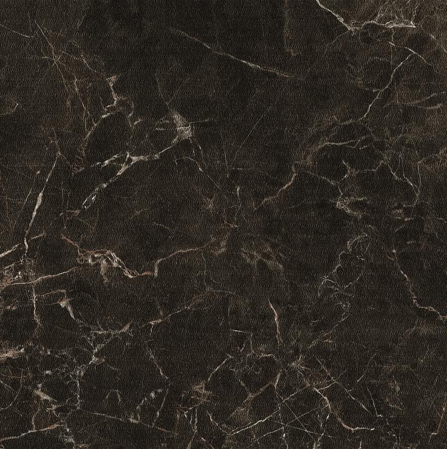 Плитка Nexion Marble Port Lorent Pettinato 120x120 см, поверхность матовая, рельефная