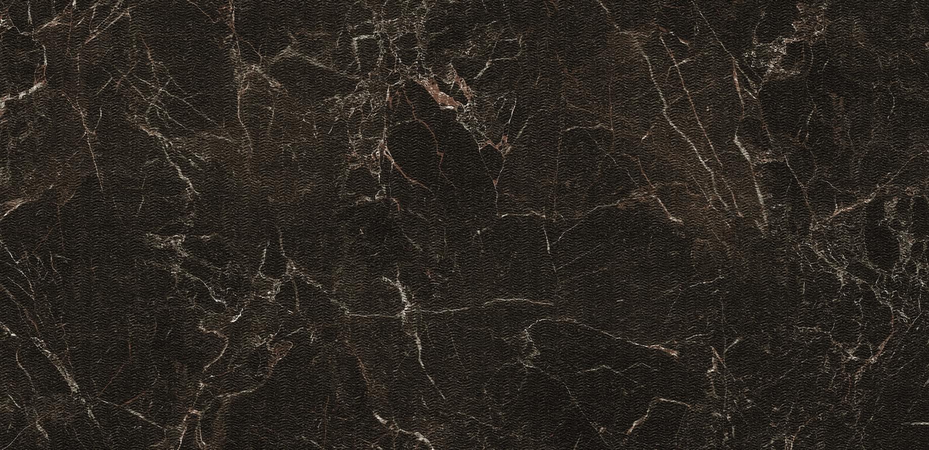 Плитка Nexion Marble Port Lorent Pettinato 80x160 см, поверхность матовая, рельефная