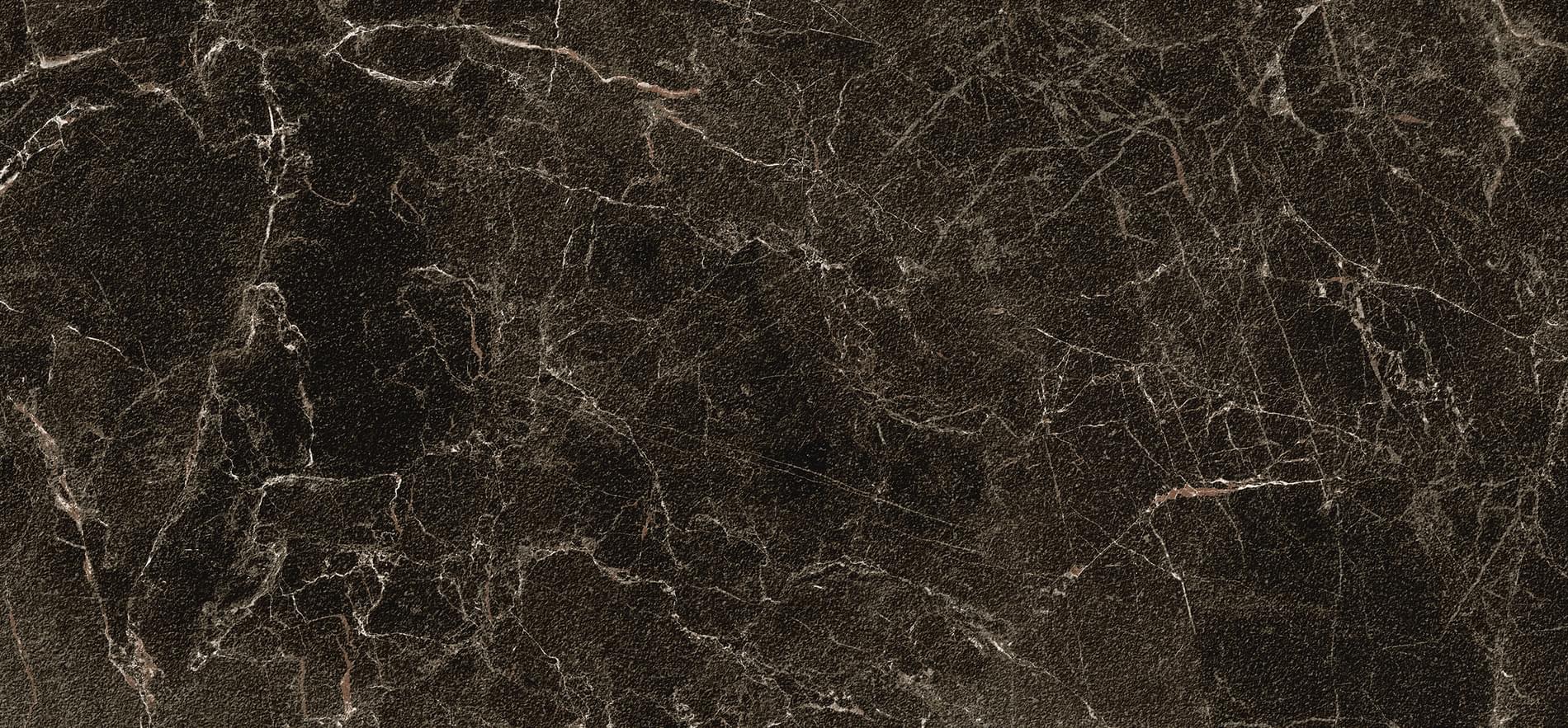 Плитка Nexion Marble Port Lorent Texture Bocciardato 60x120 см, поверхность матовая, рельефная