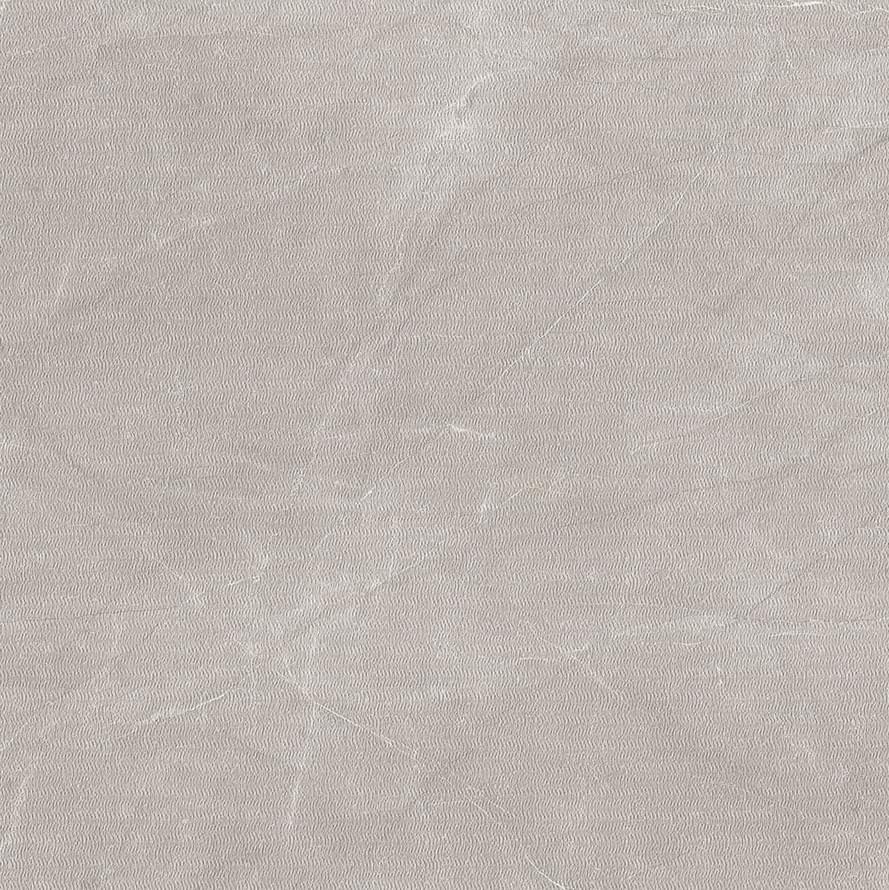 Плитка Nexion Marble Pulpis Grigio Pettinato 120x120 см, поверхность матовая, рельефная
