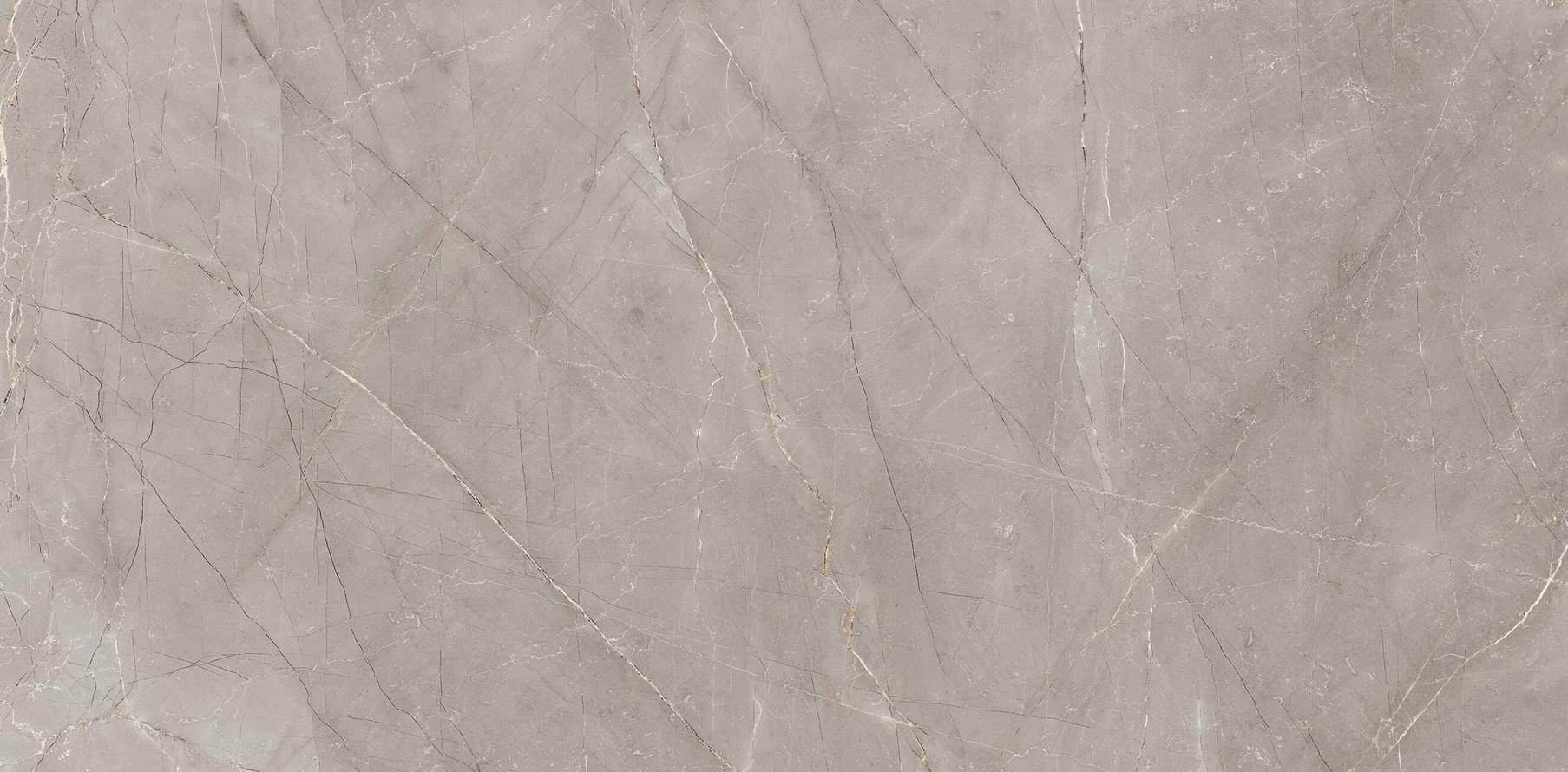 Плитка Nexion Marble Pulpis Grigio Pompeii Naturale 60x120 см, поверхность матовая