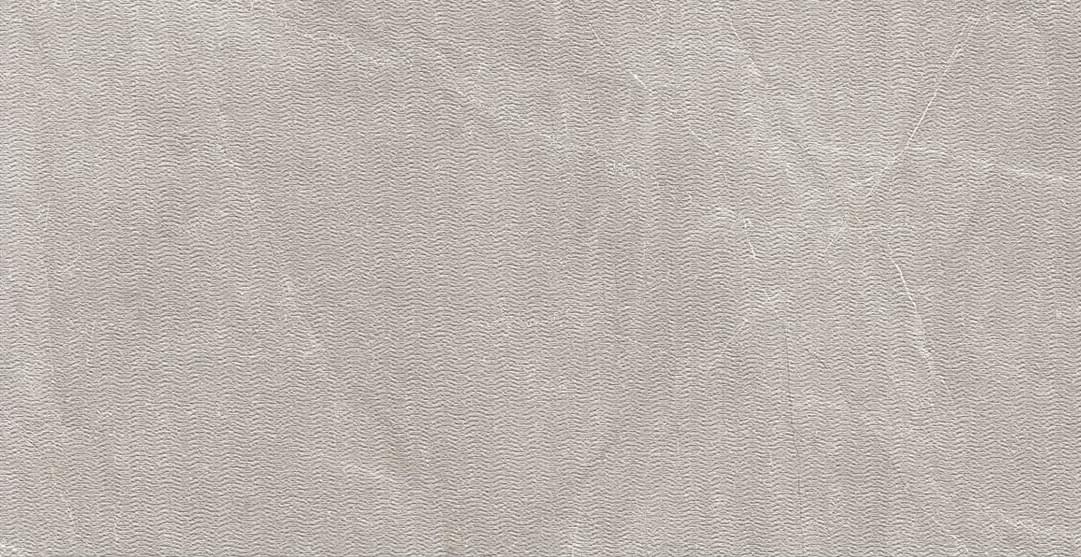 Плитка Nexion Marble Pulpis Grigio Texture Pettinato 60x120 см, поверхность матовая, рельефная