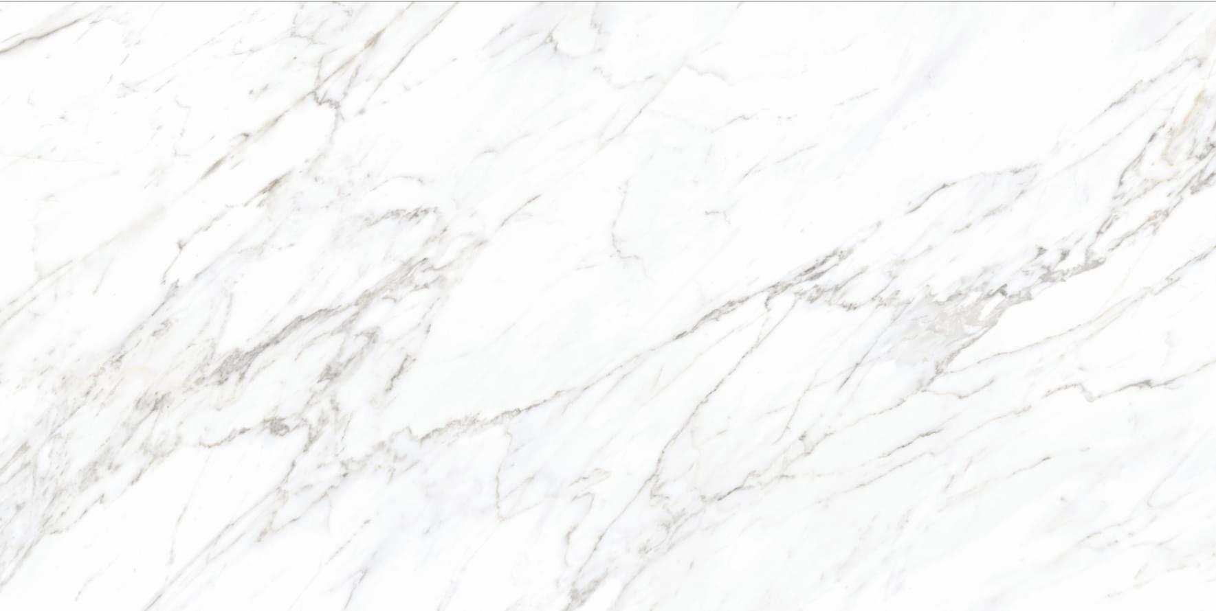 Плитка Nexion Marble Statuario Apuane Lappato Matt 80x160 см, поверхность полуматовая