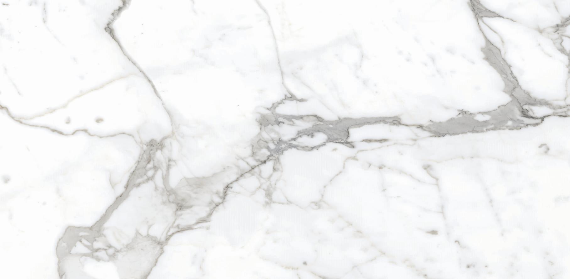 Плитка Nexion Marble Statuario Apuane Soft Naturale 60x120 см, поверхность полуматовая