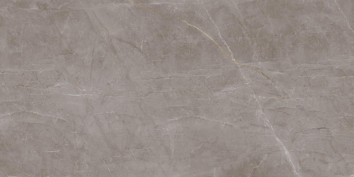 Nexion Porcelain Pulpis Grigio Pompeii 119.8x239.8