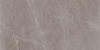 Плитка Nexion Porcelain Pulpis Grigio Pompeii Pulido 119.8x239.8 см, поверхность полированная