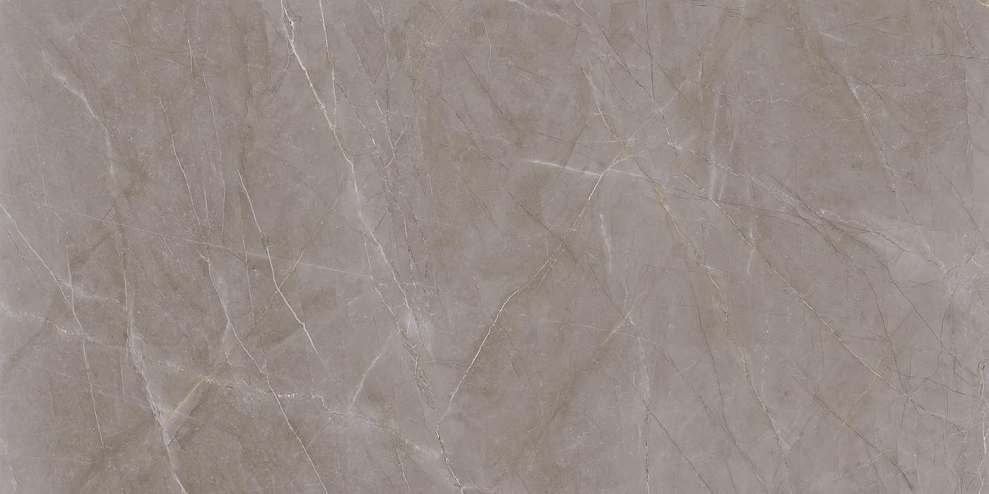 Nexion Porcelain Pulpis Grigio Pompeii Pulido 119.8x239.8