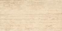 Плитка Nexion Porcelain Travertine Veincut Beige 119.8x239.8 см, поверхность матовая