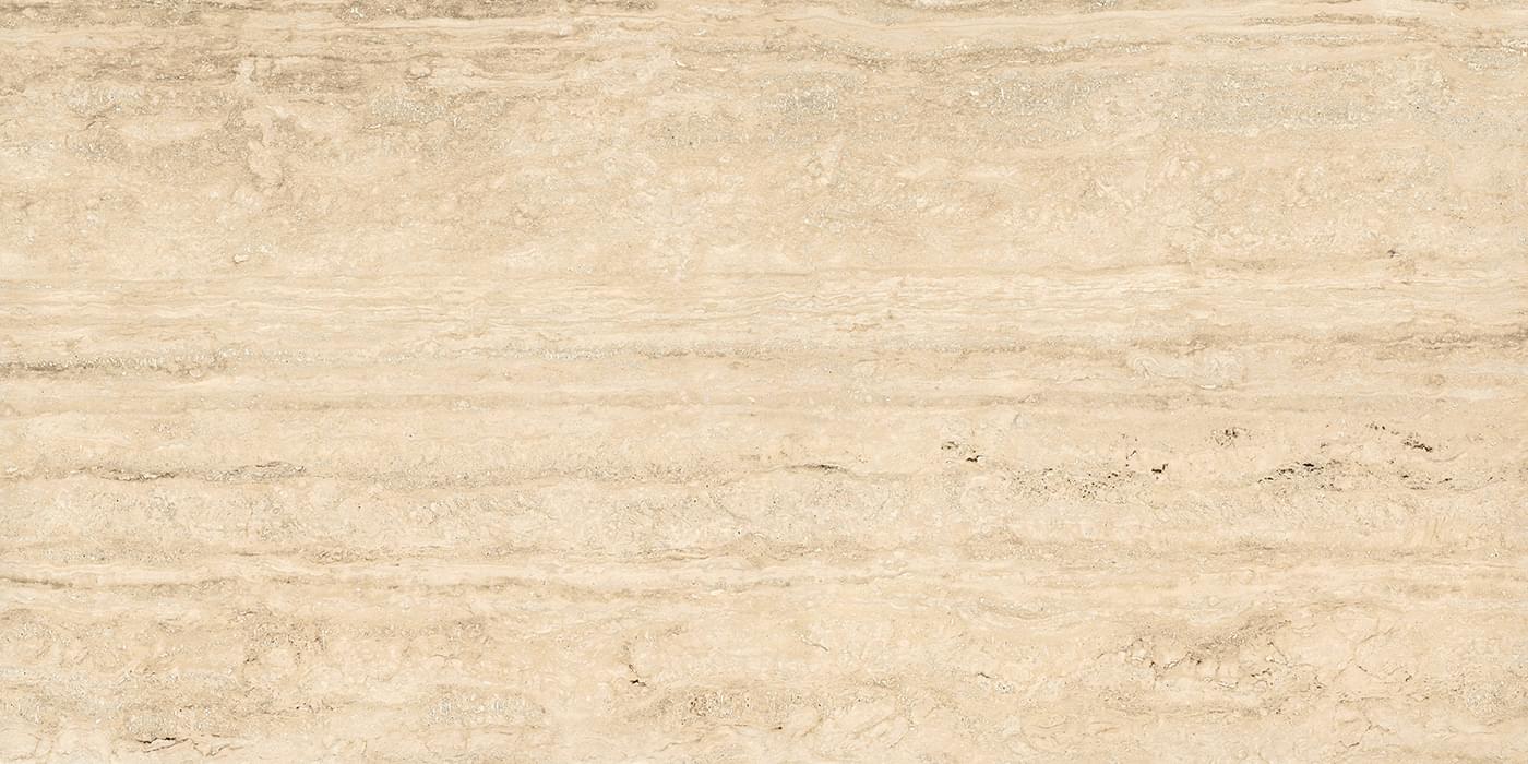 Nexion Porcelain Travertine Veincut Beige 119.8x239.8