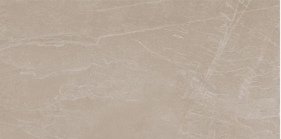 Плитка Nexion Runa Beige Naturale 60x120 см, поверхность матовая