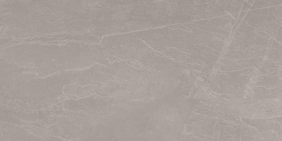 Плитка Nexion Runa Grigio Scuro Naturale 60x120 см, поверхность матовая