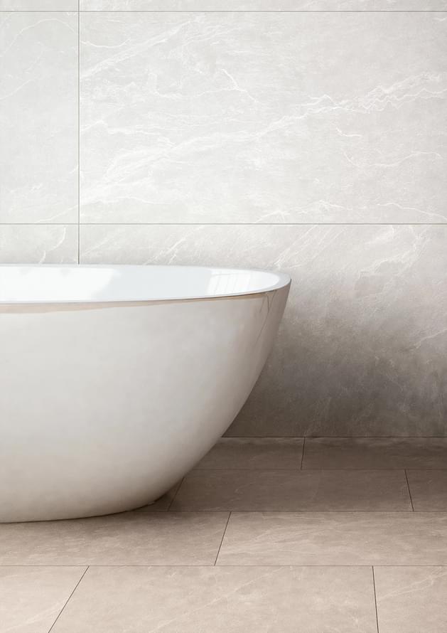 керамогранит фабрики Nexion коллекция Runa