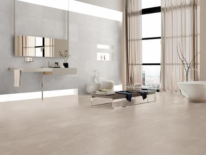 фабрика Nexion коллекция Runa