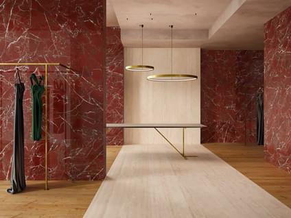 фабрика Nexion коллекция Signature