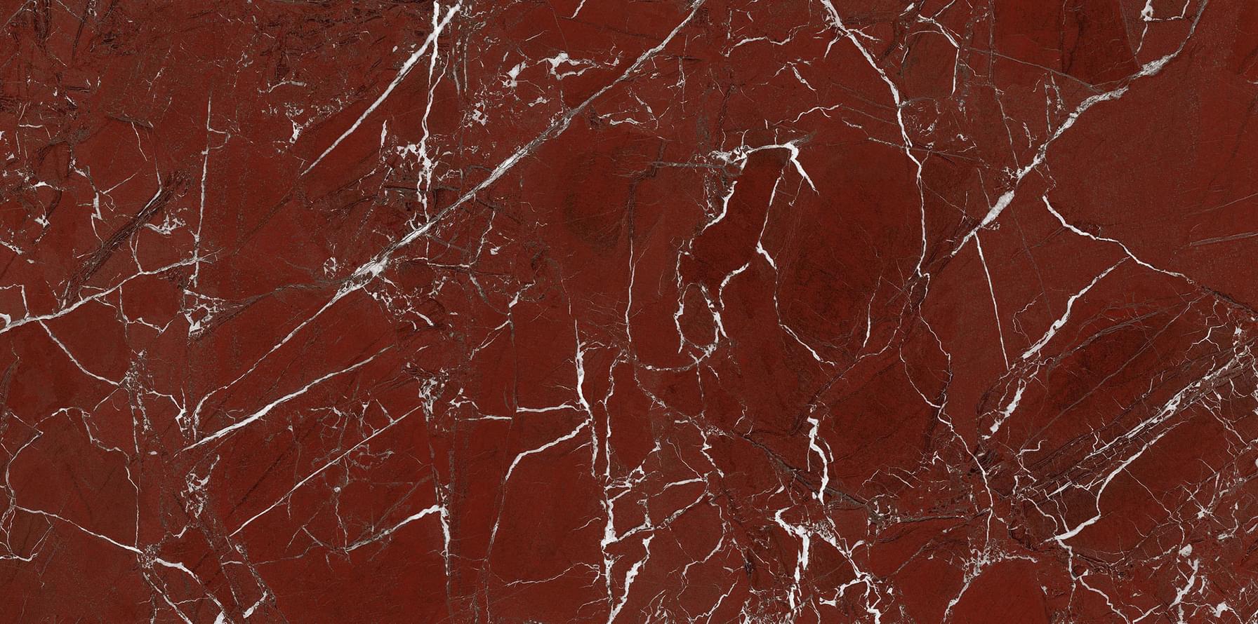 Плитка Nexion Signature Rosso Levanto Naturale 80x160 см, поверхность матовая