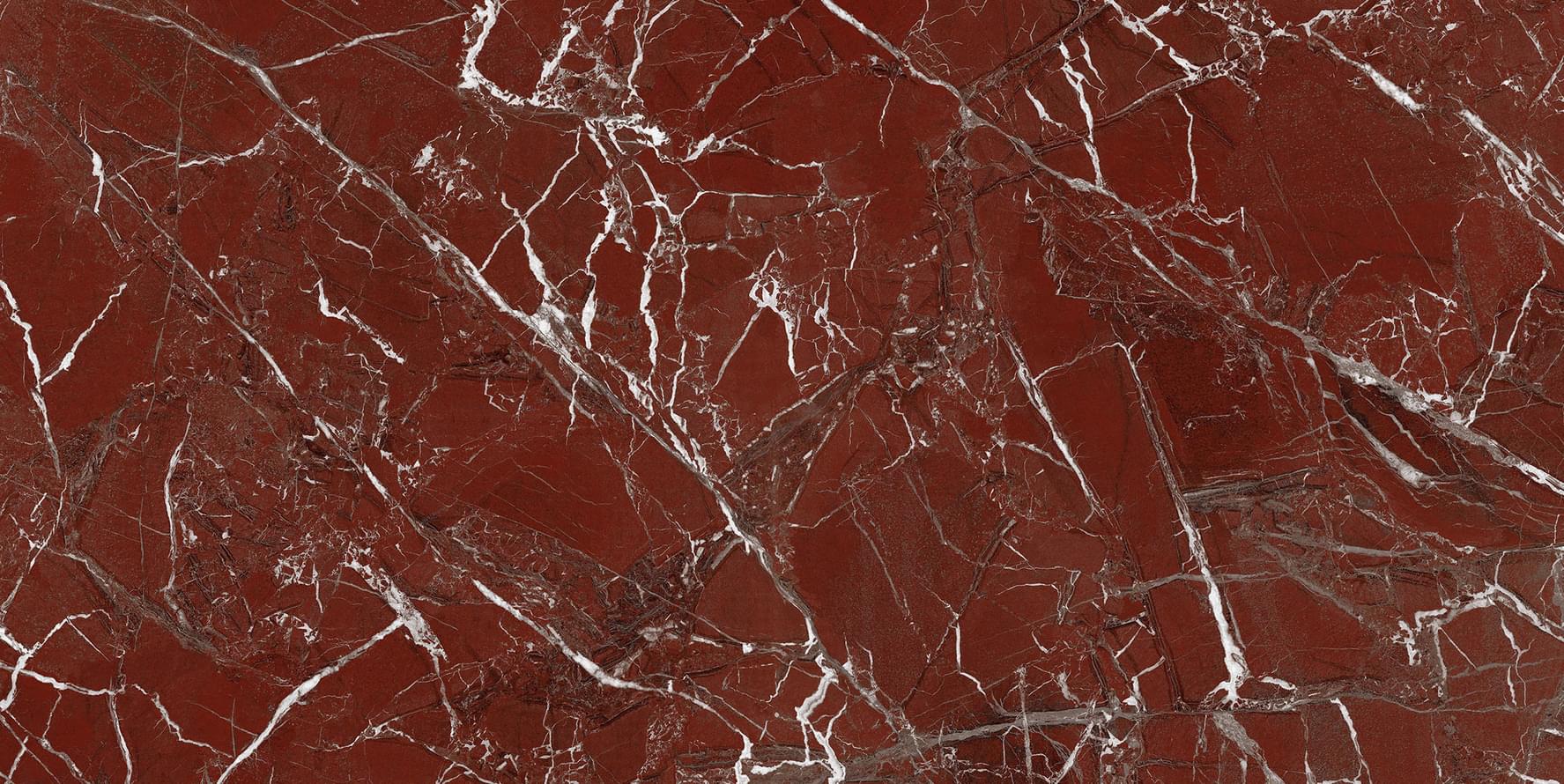 Плитка Nexion Signature Rosso Levanto Soft Naturale 80x160 см, поверхность полуматовая