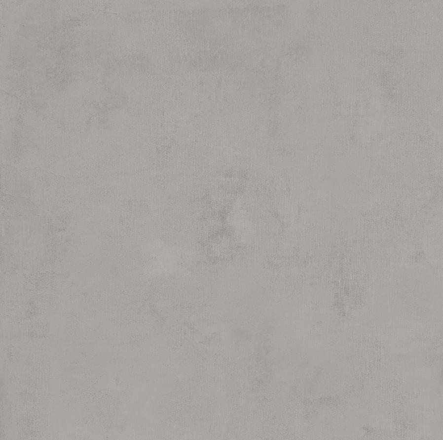 Плитка Nexion Terraelino Argilla Naturale 120x120 см, поверхность матовая