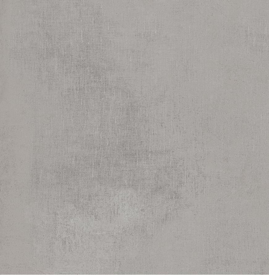 Плитка Nexion Terraelino Argilla Naturale 60x60 см, поверхность матовая