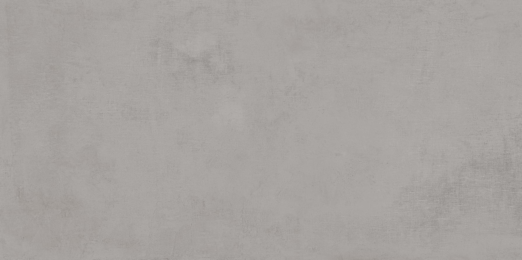 Плитка Nexion Terraelino Argilla Naturale 80x160 см, поверхность матовая