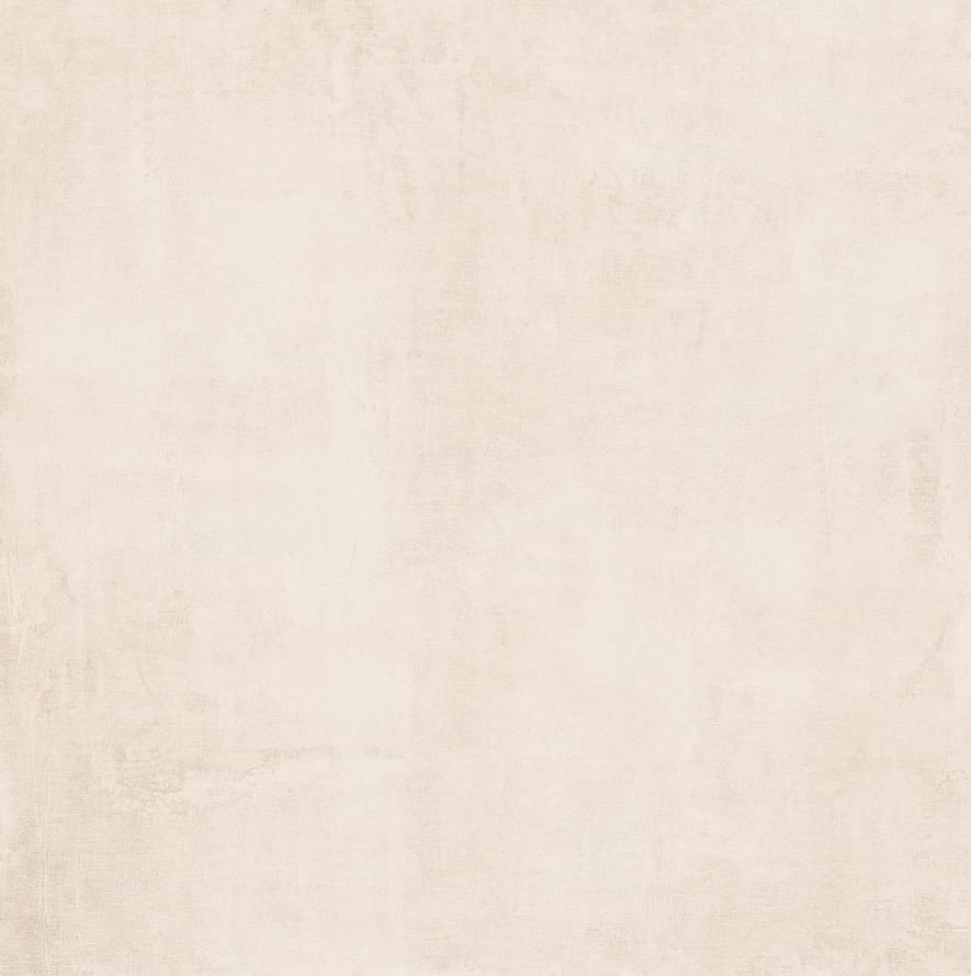 Плитка Nexion Terraelino Calce Naturale 120x120 см, поверхность матовая