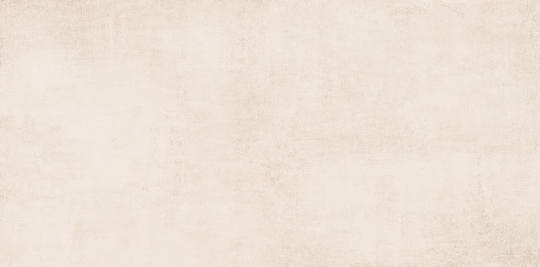 Плитка Nexion Terraelino Calce Naturale 120x240 см, поверхность матовая