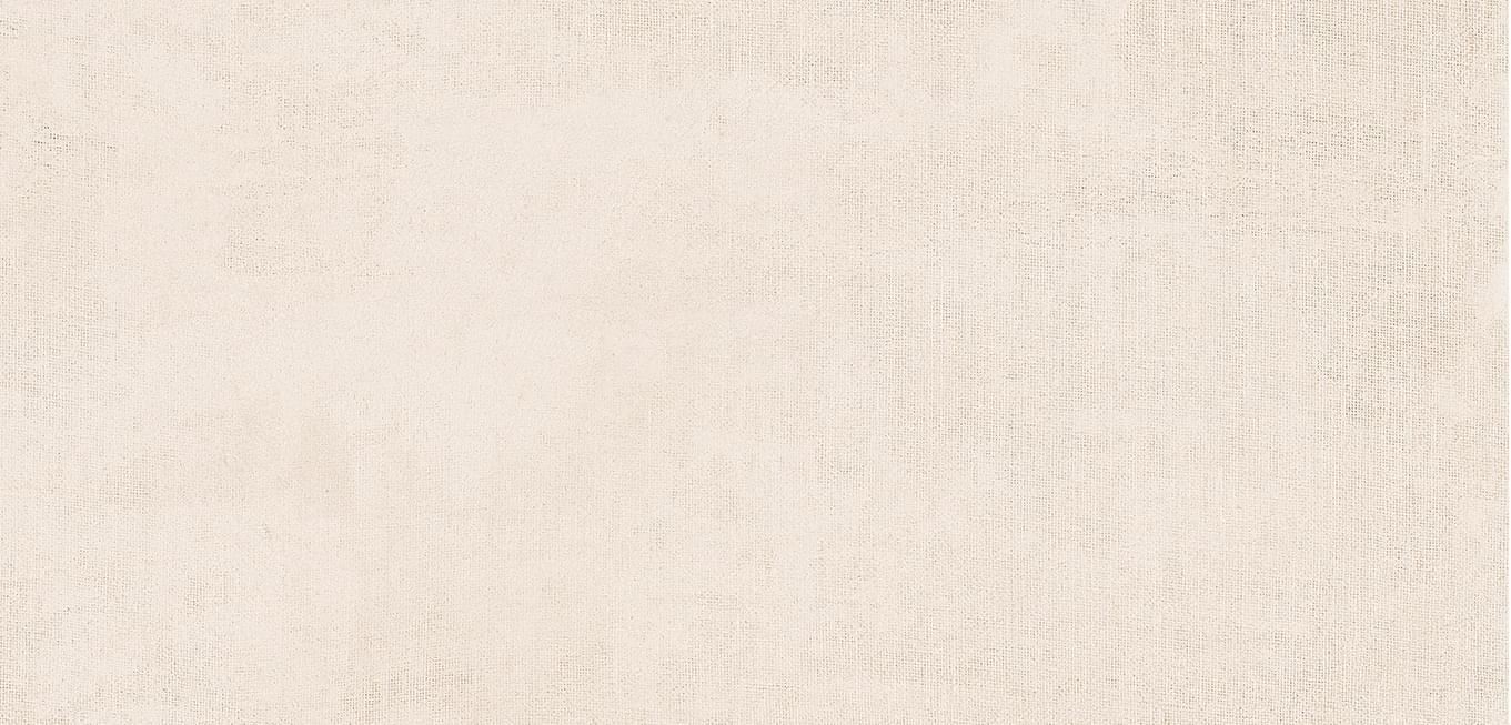 Плитка Nexion Terraelino Calce Naturale 30x60 см, поверхность матовая